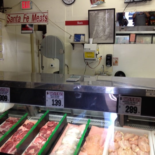 Santa Fe Meats West Chula Vista 4 tips