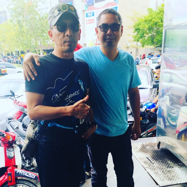 Dataware Sdn Bhd Jitra