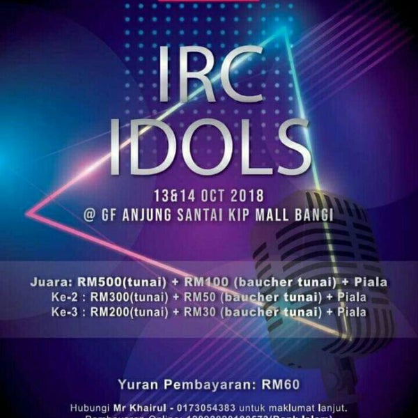 Q Thai Foot Massage Kajang, Selangor