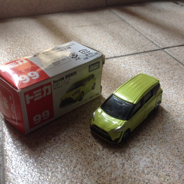 Photos At Soon Huat Motor Shop Bike Shop