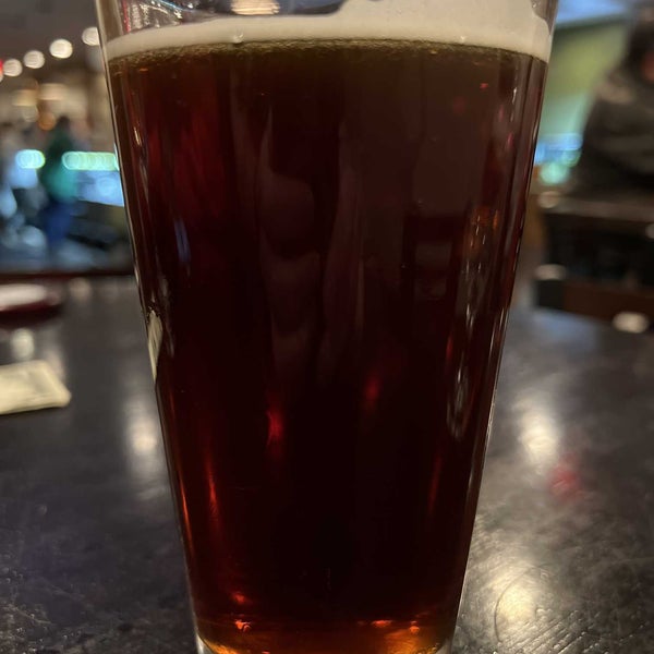 Wood Kettle Brewing Brewery