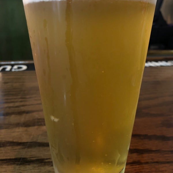 Flour City Station (former Milestones Site) Bar in Rochester