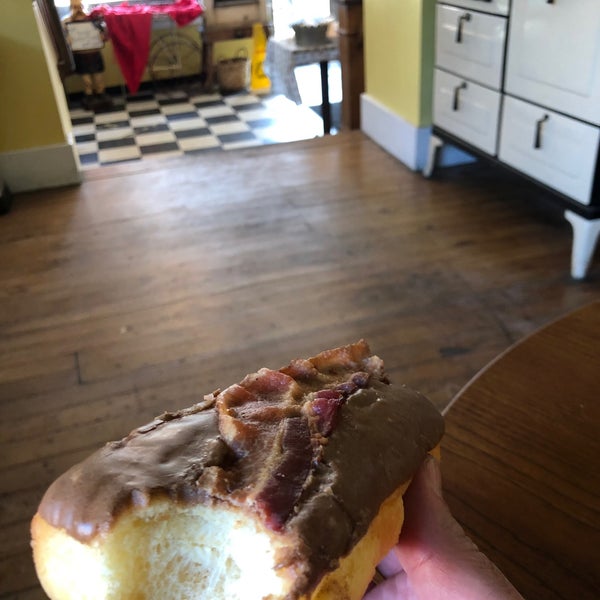 Nord's Bakery Saint Joseph Louisville, KY