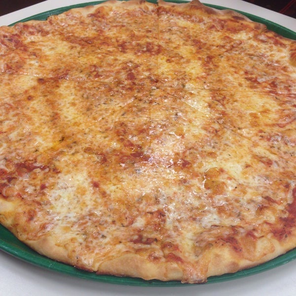 Photos at Mack�s Pizza Wildwood, NJ