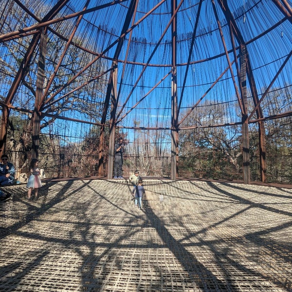 Photos at Pease District Park 21 tips