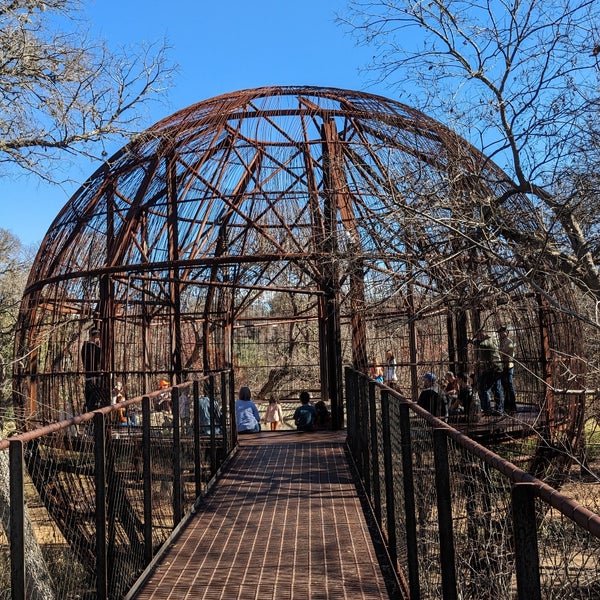 Photos at Pease District Park 21 tips