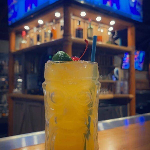 Islands Restaurant The Promenade in Temecula Temecula, CA