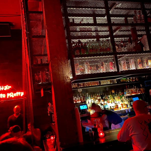 Photos at Floppy Disk Repair Co Downtown Austin Austin, TX