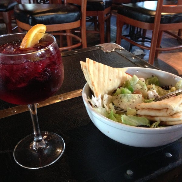 Opa! Coffee & Wine Bar Zilker 62 tips