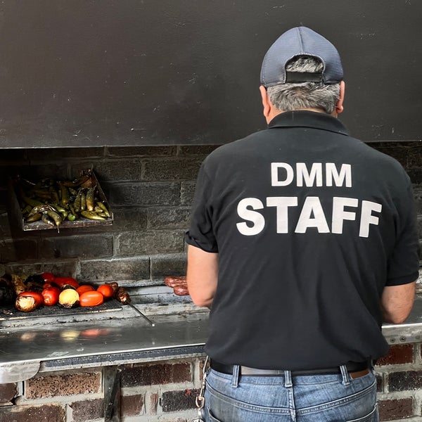 Dearborn Meat Market 10 tips from 210 visitors