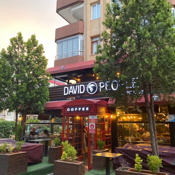 David people. Sultan garden dana. David people. David people. David people кроссовки.