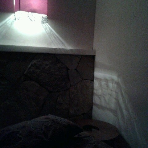 Photos At Flaurent Salon And Spa Jl Kaliurang Km 5 Gg Megatruh No 8