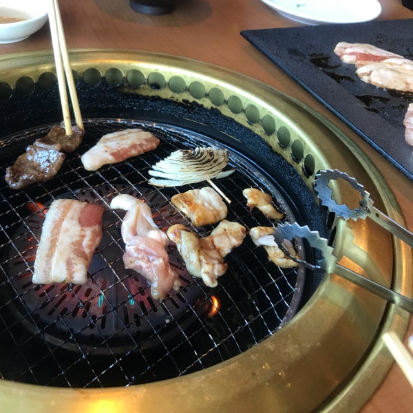 Fotos En 焼肉 蔵 富山根塚店 富山市 富山県