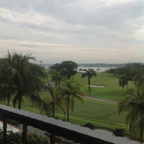 Photos At Orchid Country Club Yishun 28 Tips From 67 Visitors Photos At Orchid Country Club Yishun 28 Tips From 67 Visitors