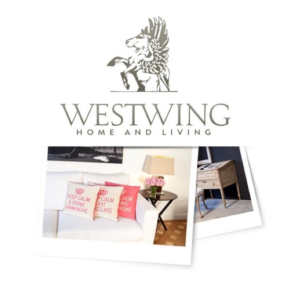 Вествинг интернет. Westwing. Westwing журнал. Идея дизайна Westwing. Patricia Вествинг.