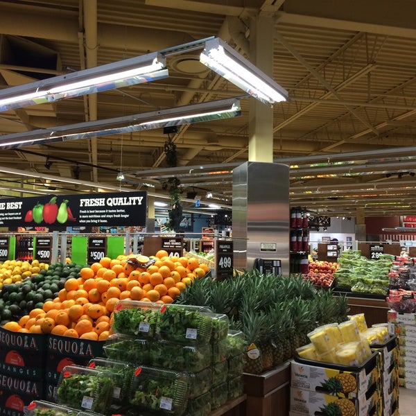 Farm Boy Masonville 2 Tips From 74 Visitors Farm Boy Masonville 2 Tips From 74 Visitors
