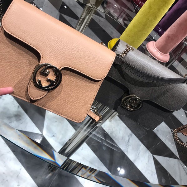 Gucci Boutique Gucci Boutique