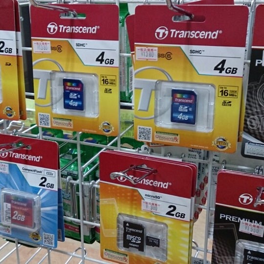 Photos At カメラショップ ユザワ 津南店 津南町 新潟県