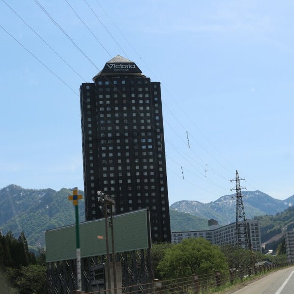 Photos At ヴィクトリアタワー湯沢 土樽126 1
