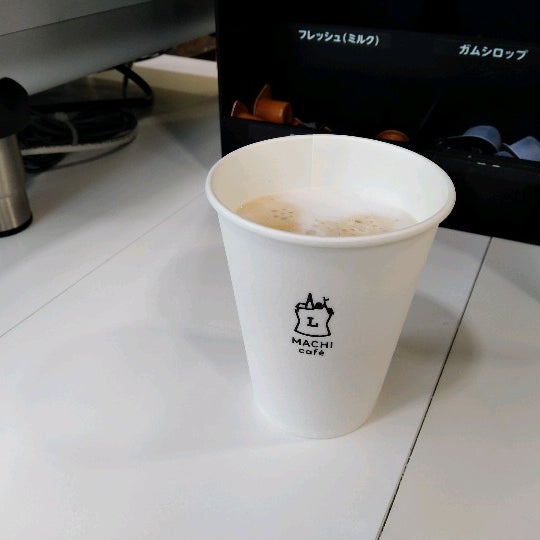 ローソン 新潟大学店 コンビニ ローソン 新潟大学店 コンビニ