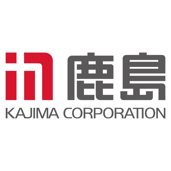 Photos At 鹿島建設株式会社 本社 元赤坂 73 Visitors