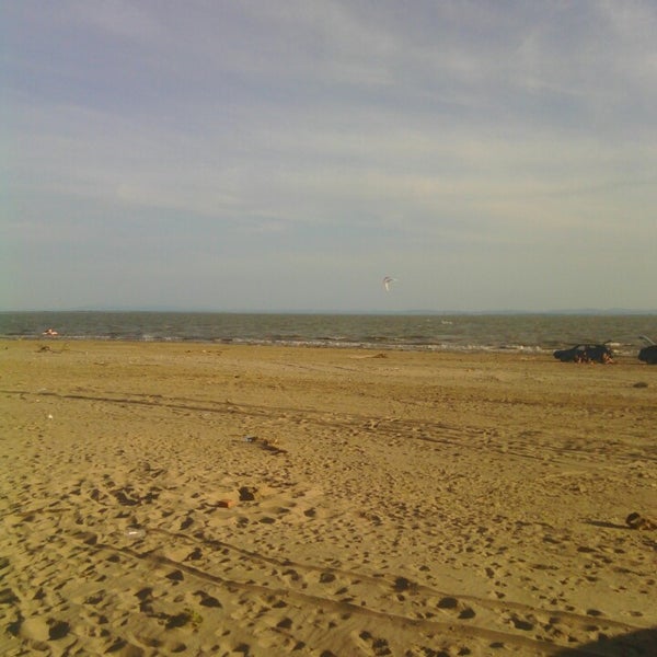 Краснодарское водохранилище 2024. Краснодарское водохранилище