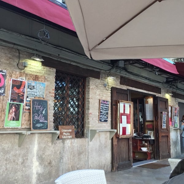 10/15/2018 tarihinde Marieke S.ziyaretçi tarafından cafe infanta'de çekilen fotoğraf