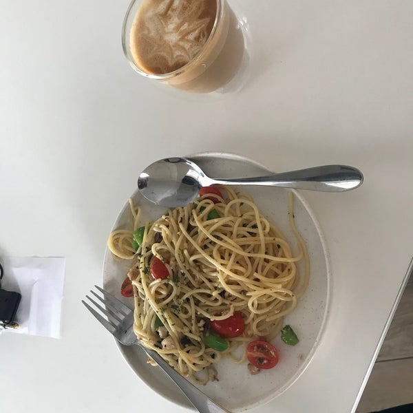 Humble Chef Shah Alam Selangor