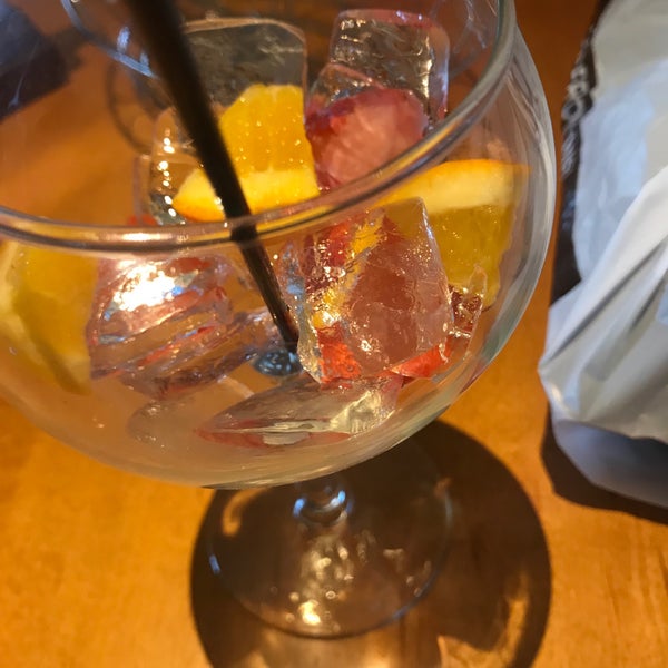 Olive Garden Centereach, NY