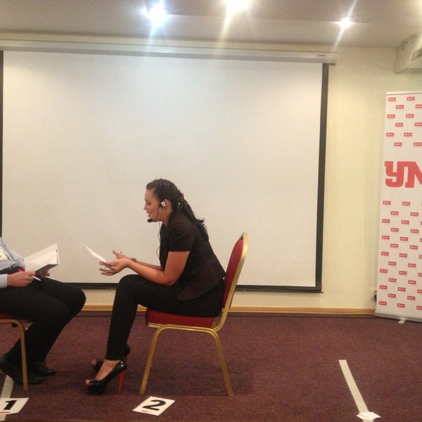 Конференц мтс. Офис мтс. Конференц мтс. Библиотека будущего. Подключить конференц связь.