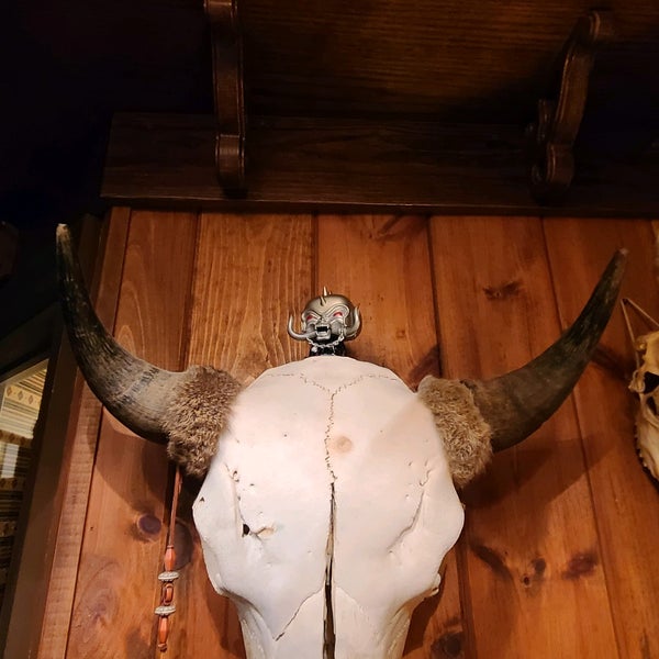 Farnsworth House Inn Bed and Breakfast