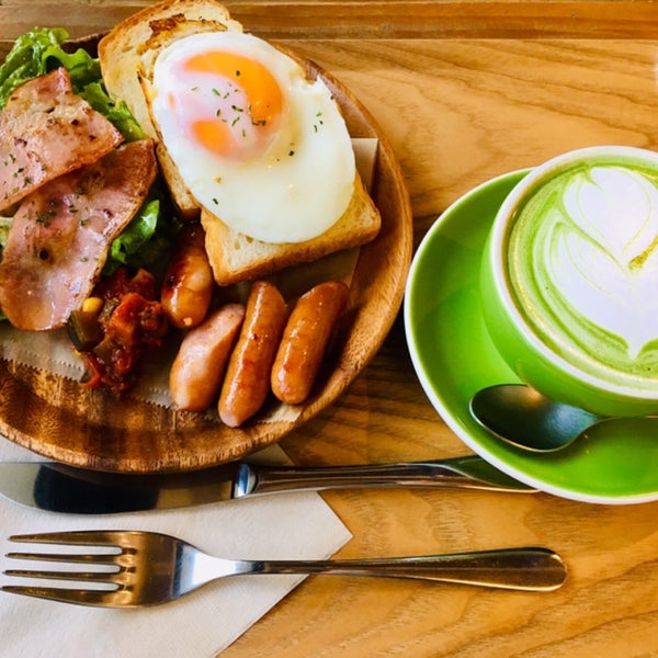 The Lower East Nine Hostel Le9 5 Tips From 221 Visitors