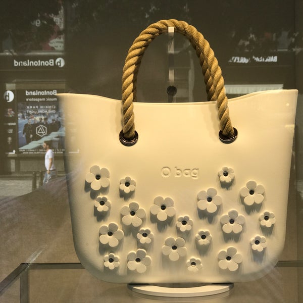 O Bag Store Luggage Store In Stare Mesto