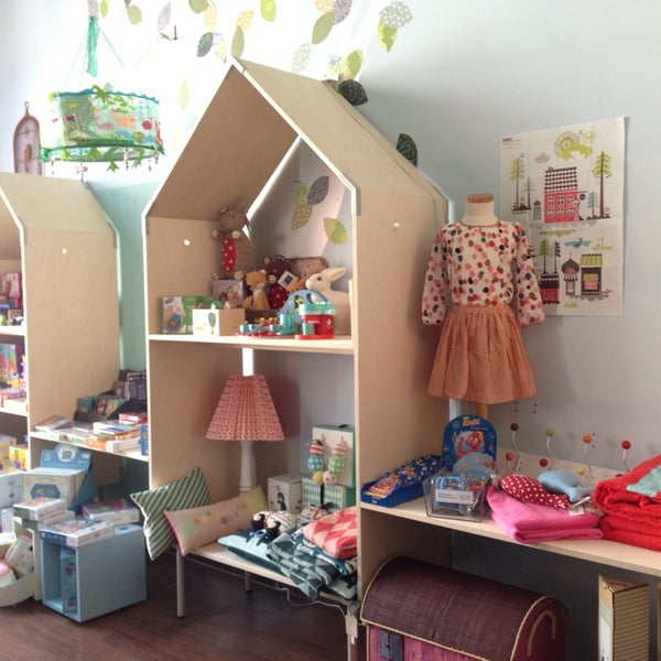 Литл компани версия 45. Литл компани версия 45. Литл компани версия 45. Литл компани версия 45. Литл компани версия 45.