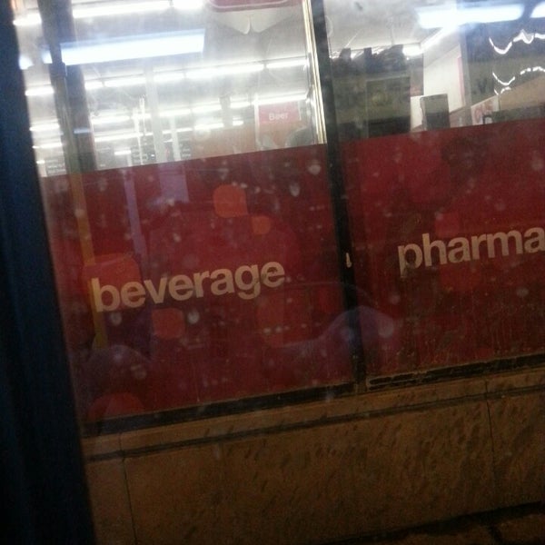 CVS pharmacy North Side 7 tips from 851 visitors