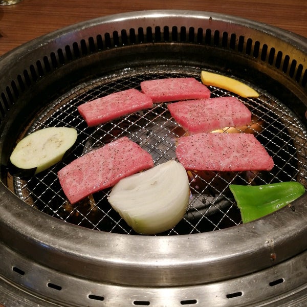 焼肉広場 ボンボン q Joint In 宇部市 焼肉広場 ボンボン q Joint In 宇部市
