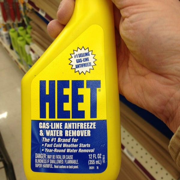 Harps Food Store Springdale, AR