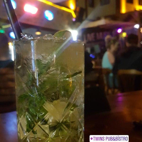 Twins pub. Twins pub. Twins pub. Twins pub. Twins pub.