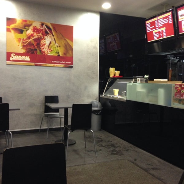 Saray kebab ул розы люксембург 42 Saray kebab ул розы люксембург 42