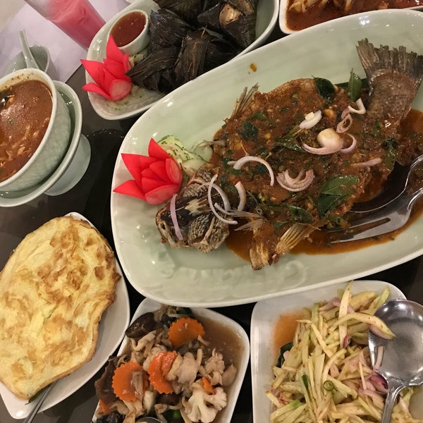 Photos At Sri Ayutthaya Wangsa Maju 48 Tips From 2678 Visitors