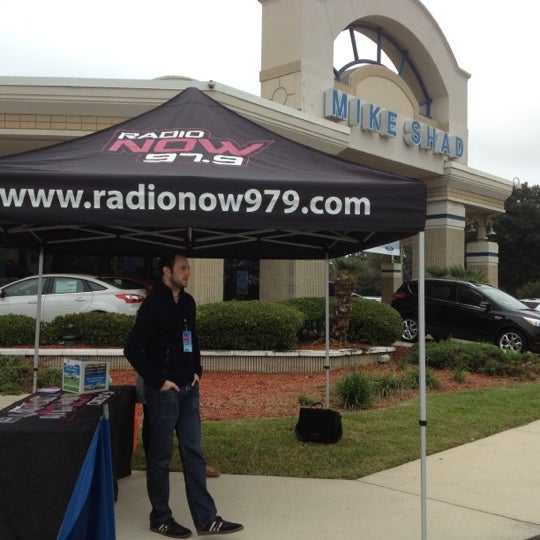 Autonation Ford Jacksonville >> Photos At Autonation Ford Jacksonville Greenland 4 Tips From 289 Autonation Ford Jacksonville >> Photos At Autonation Ford Jacksonville Greenland 4 Tips From 289