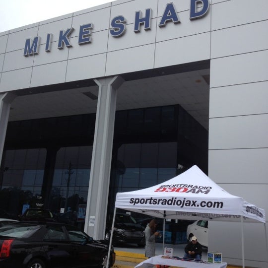 AutoNation Ford Lincoln Orange Park 2 tavsiye