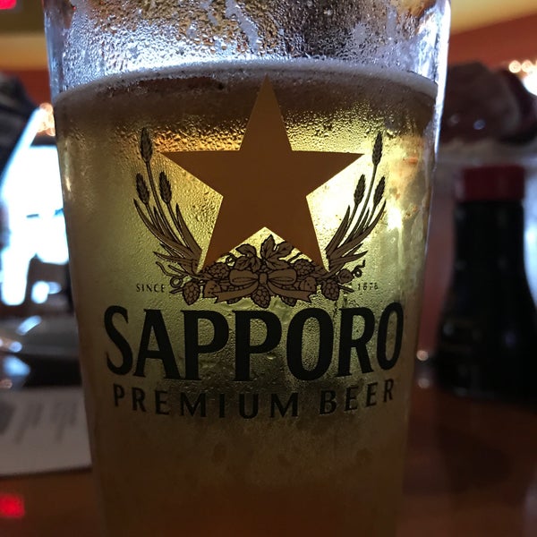 Wasabi Sushi Restaurant in Cary