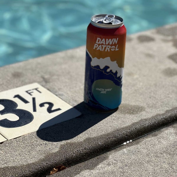 Sunset Oaks Pool Sunset Oaks Holly Springs, NC