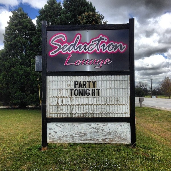 Fort Valley, Ga City