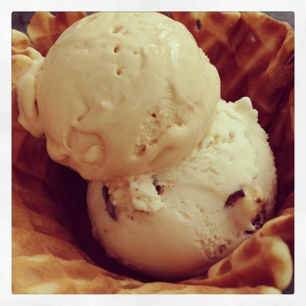 Photos at Morelli's Gourmet Ice Cream Ormewood Park 92 tips from