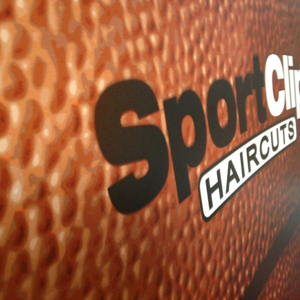 Sport Clips Haircuts of The Shops of Plymouth Town Center Plymouth