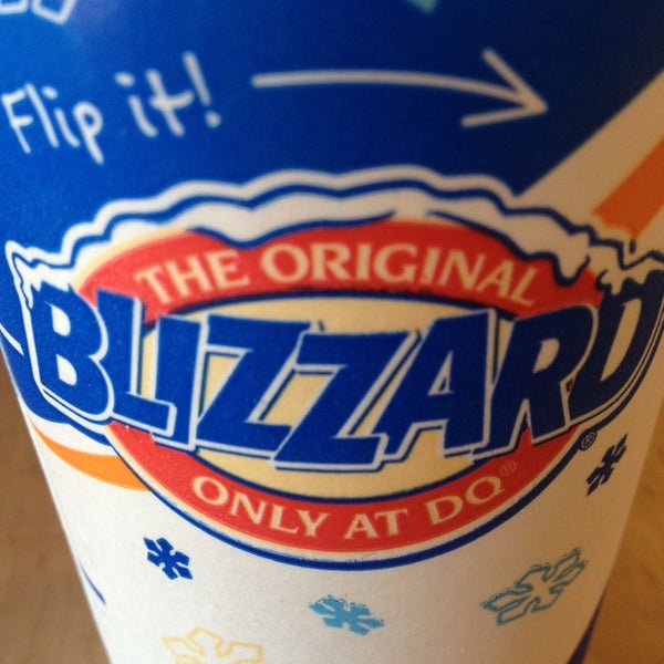 Dairy Queen Plymouth Wayzata 14 tips