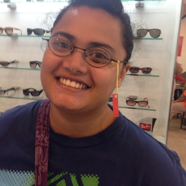 The Eye Emporium Thimbirigasyaya Road