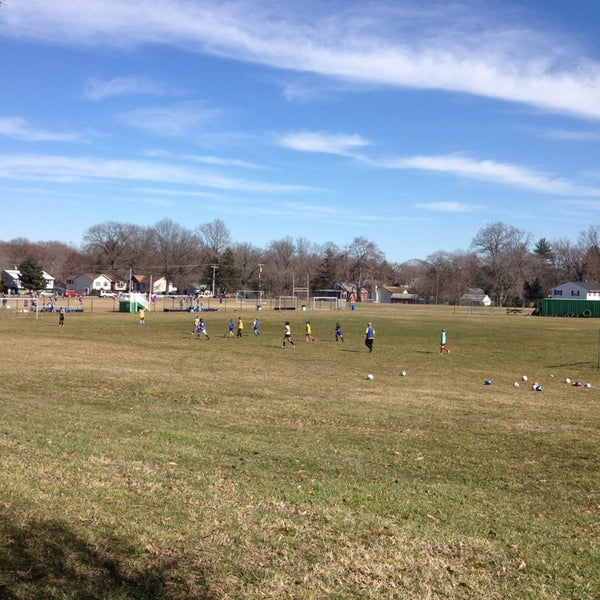 Photos at Arundel High School 1001 Annapolis Rd